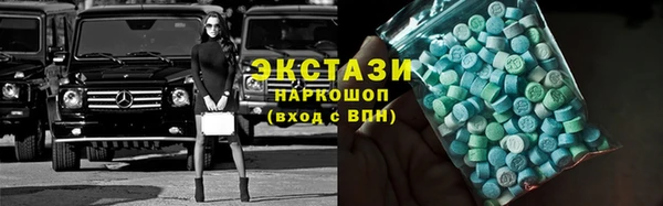 трава Инта