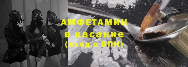 ПСИЛОЦИБИНОВЫЕ ГРИБЫ Иннополис