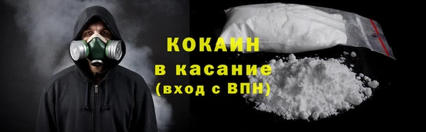 ПСИЛОЦИБИНОВЫЕ ГРИБЫ Иннополис