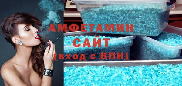 трава Инта