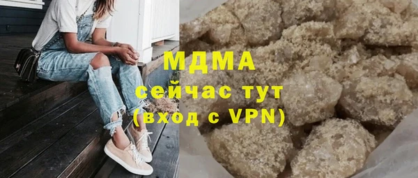 ПСИЛОЦИБИНОВЫЕ ГРИБЫ Иннополис