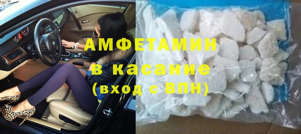 трава Инта